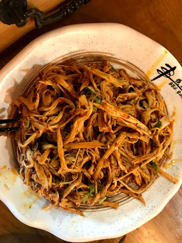 BBQ Box (Geylang) - Singapore