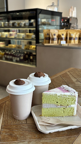 Opinii despre Olsen Bakehouse în Singapore - Hospitality and gastronomy