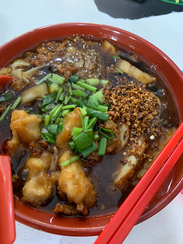 308C Punggol Walk, #01-308, Singapore 823308