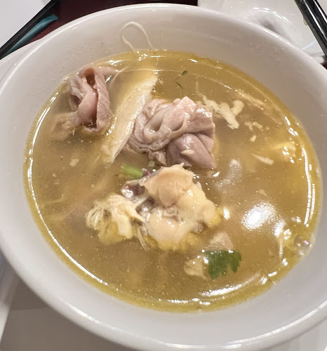 Opinii despre YANG MING SEAFOOD 扬名海鲜港 (VivoCity Branch) în Singapore - Hospitality and gastronomy