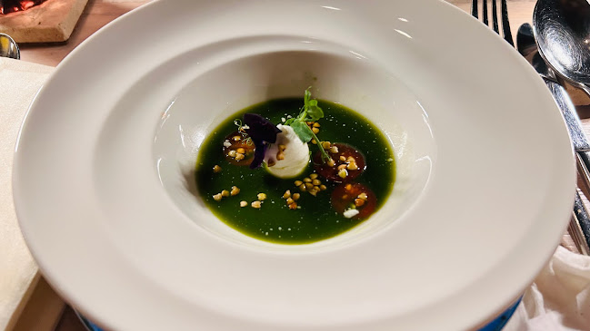 Comentarii opinii despre La Bottega Enoteca