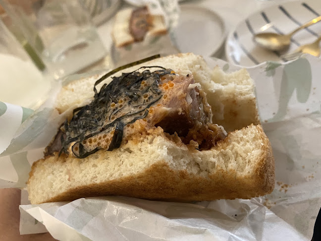 Opinii despre Hello Arigato Joo Chiat în Singapore - Hospitality and gastronomy