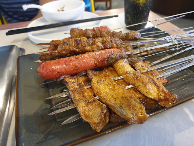 9 Sentul Cres, #02-05 SAFRA Punggol, Singapore 828654