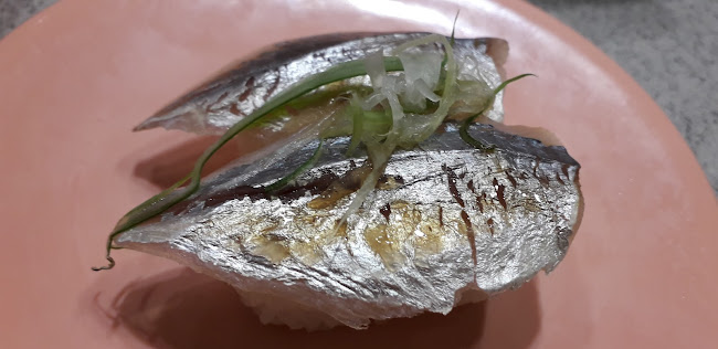 30 Sembawang Dr, #02-23, Singapore 757713