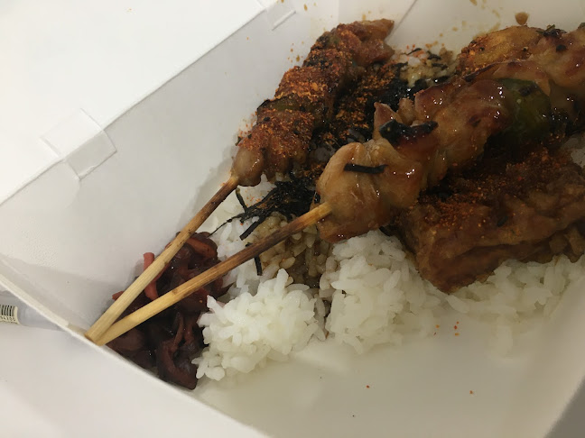 21 Choa Chu Kang Ave 4, B1-K2 Lot One, Singapore 689812