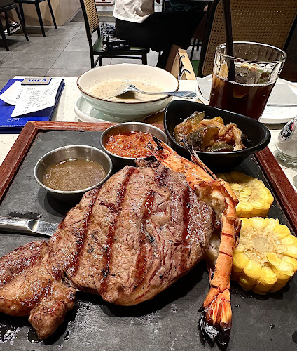 360 Balestier Rd, #01-24 Shaw Plaza, Singapore 329783