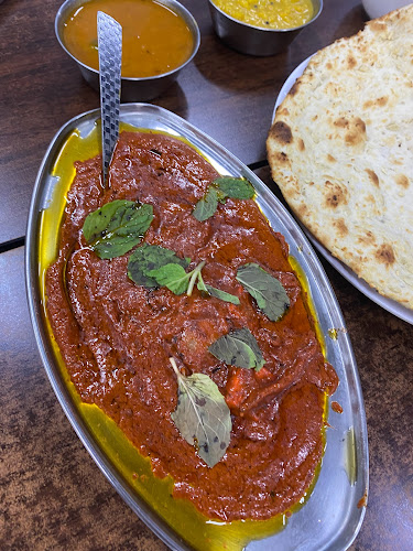 Dynamic Dining House & Catering Pte Ltd. - Hospitality and gastronomy