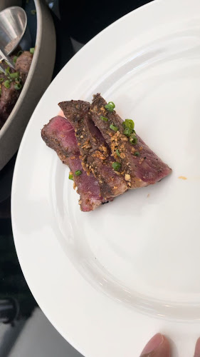 Comentarii opinii despre Eden Restaurant