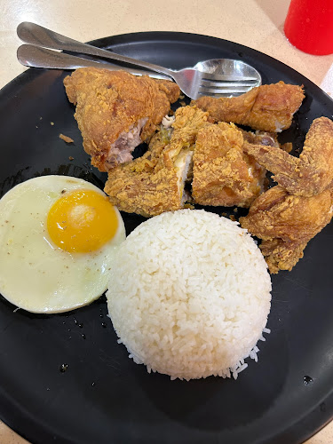 Comentarii opinii despre O'rio Western Food