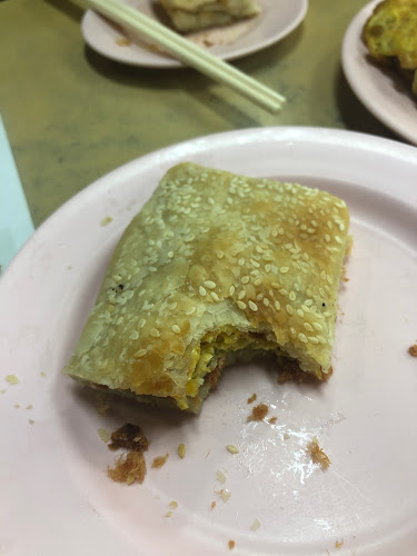 Yong He Eating House (Singapore) - Hospitality and gastronomy