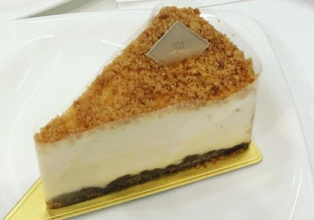 Comentarii opinii despre Henri Charpentier