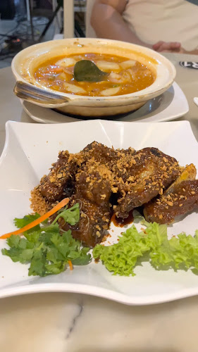 45 Science Park Rd, #01-03/04, Singapore 117407