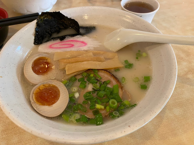 Tamako Meal - Hospitality and gastronomy