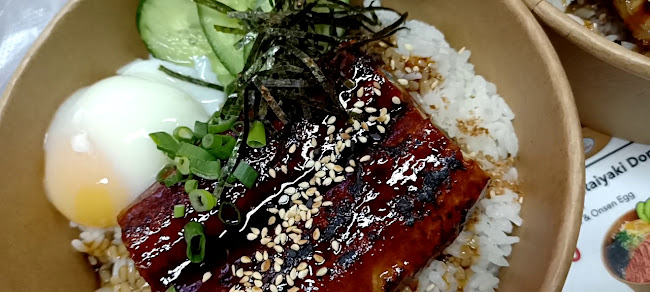 354A Woodlands Ave 1, Singapore 731354