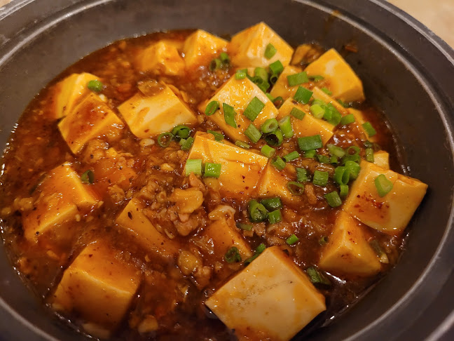 Comentarii opinii despre Crystal Jade La Mian Xiao Long Bao