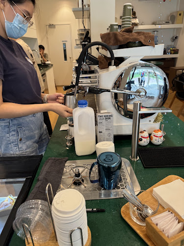 170 Stirling Rd, #01-1133, Singapore 140170