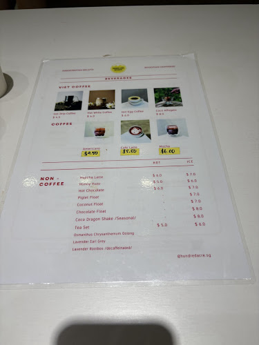 Block 824 Tampines Street 81, #01-24, Singapore 520824