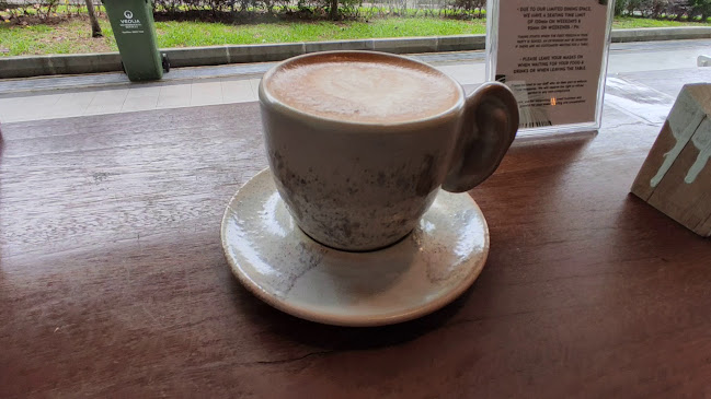 333 Kreta Ayer Rd, #01-14, Singapore 080333