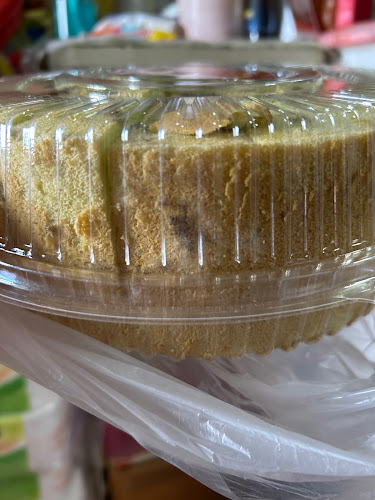 56 Marine Ter, #01-249, Singapore 440056