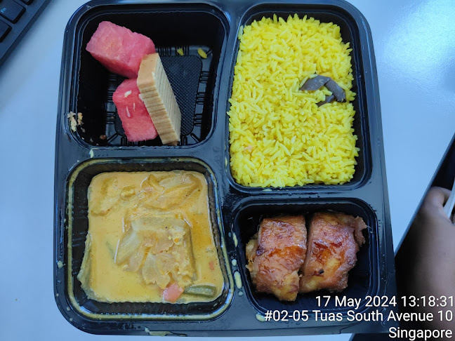 Comentarii opinii despre FoodLine