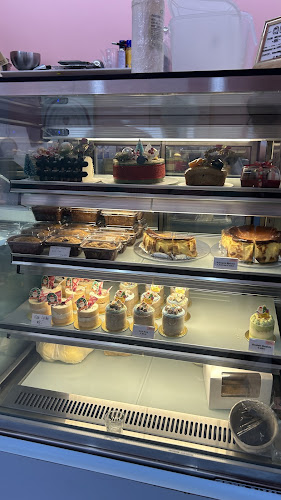 124 Hougang Ave 1, #01-1444, Singapore 530124