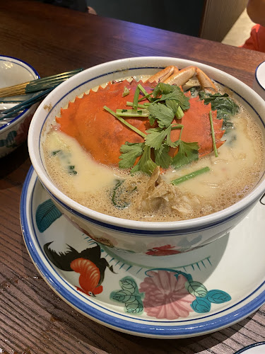 39 Tyrwhitt Rd, Singapore 207538