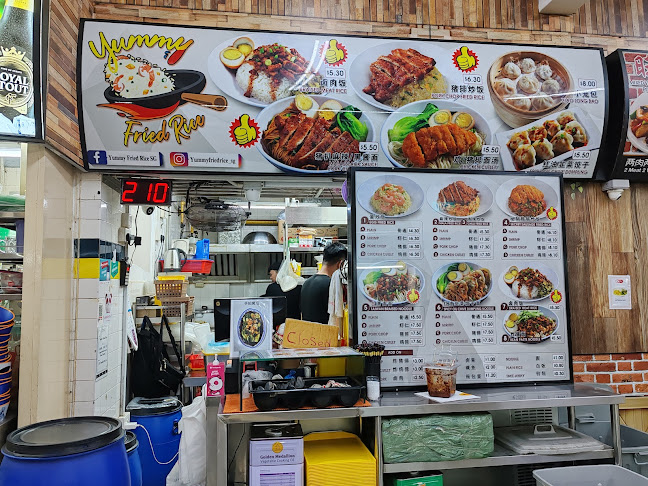 166 Woodlands Street 31, Singapore 730166