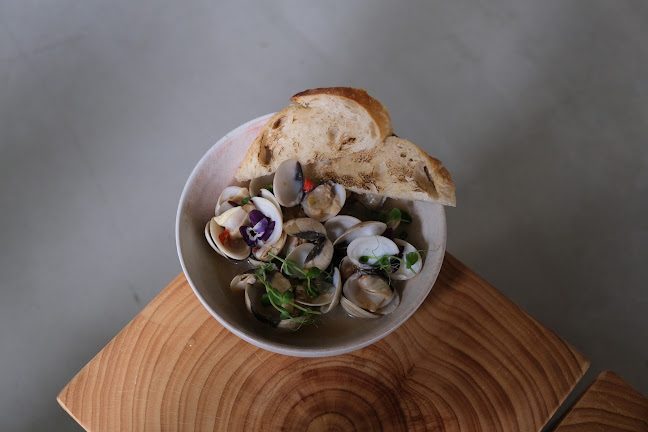 161 Lavender St., #01-12, Singapore 338750