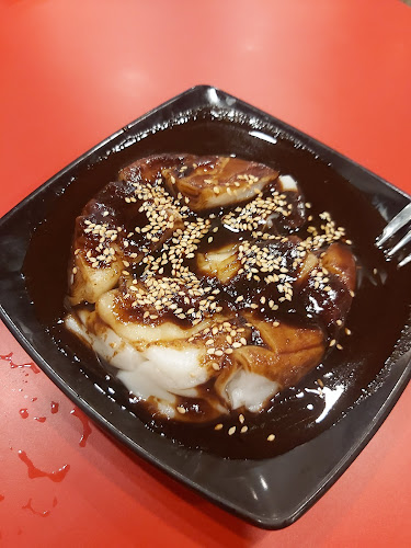 Opinii despre 190 Degrees Bakery Silat Ave în Singapore - Hospitality and gastronomy