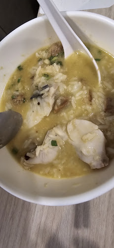 Far East Plaza 14 Scotts Road #01-16A/B, 228213