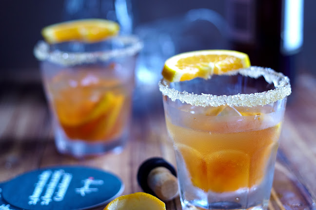 60 Airport Boulevard #02-169 Singapore Changi Airport, Changi Airport Terminal 2 Transit Lounge, 819643