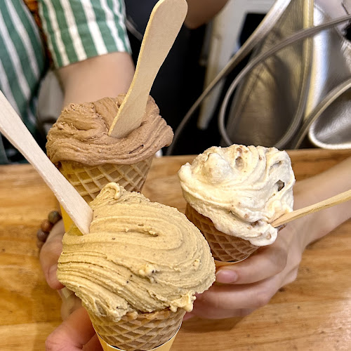 DOPA DOPA (South Bridge Rd) - Hospitality and gastronomy