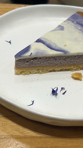 Elijah Pies - Tanjong Pagar - Hospitality and gastronomy