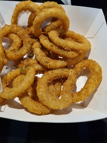 NBCB Orchard Central - Singapore