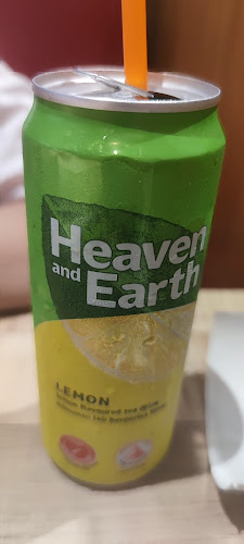 Tori-Q Bedok Mall - Hospitality and gastronomy