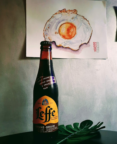 Olibier Rooftop Bar - Hospitality and gastronomy