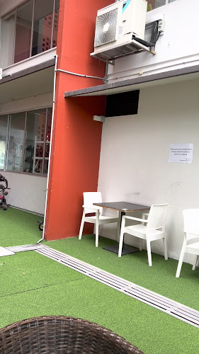 406 Joo Chiat Pl, #01-24 The Yards, Singapore 428084