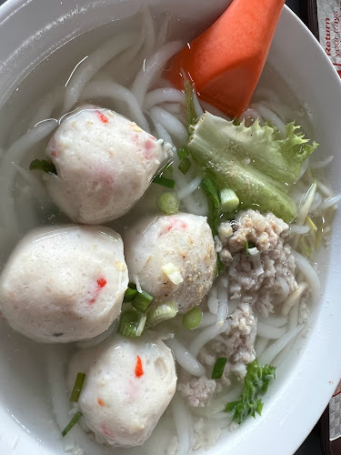 503 W Coast Dr, #01-43, Singapore 120503