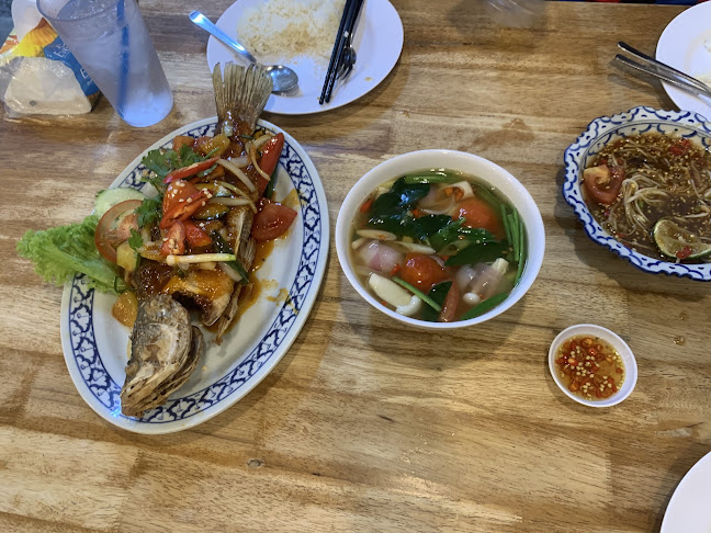 Soon Lee Coffee House Pte Ltd - Singapore