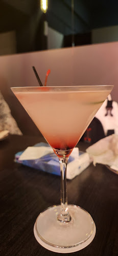 Comentarii opinii despre Charr'd Steakhouse