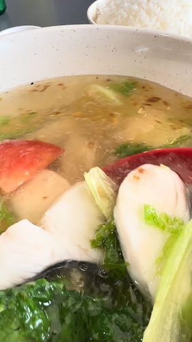 503 W Coast Dr, #01-39, Singapore 120503