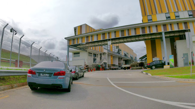 Opinii despre The Carpenters Bar în Singapore - Hospitality and gastronomy