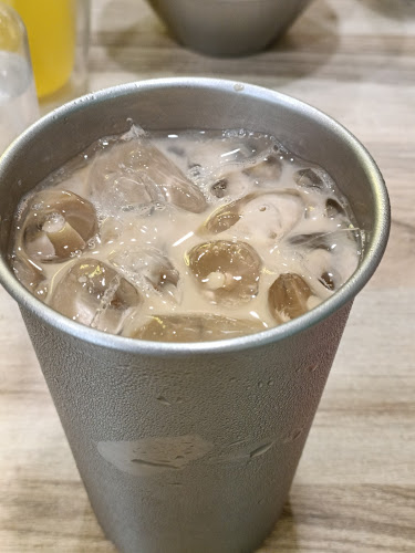 Opinii despre MONKI 台灣小吃部 în Singapore - Hospitality and gastronomy