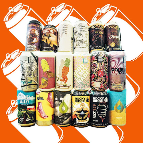 Opinii despre Freebird în Singapore - Hospitality and gastronomy