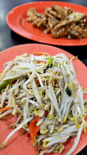 Zai Shun Curry Fish Head - Singapore