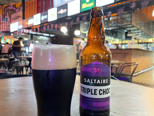 73A Ayer Rajah Crescent, Singapore 139957