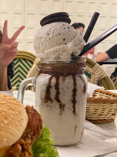 Comentarii opinii despre Good Bites