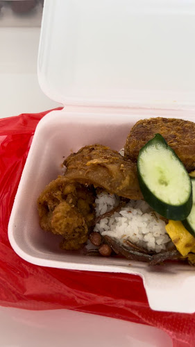 20 Lor 7 Toa Payoh, Singapore 310020