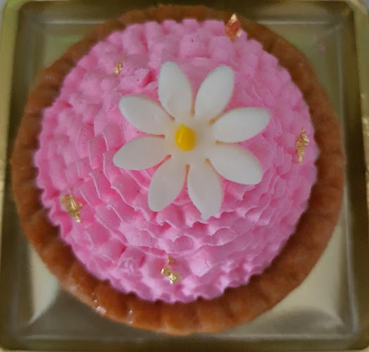 21 Choa Chu Kang Ave 4, #B1-K20, Singapore 689812