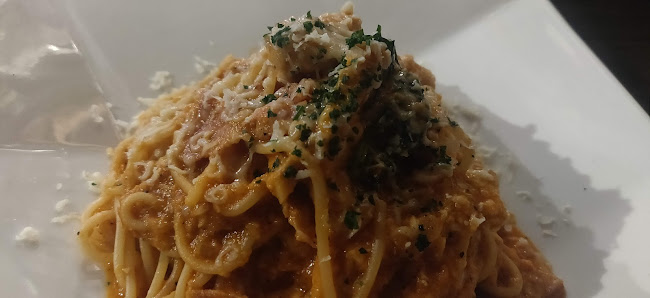 Comentarii opinii despre The Carpenters Bar